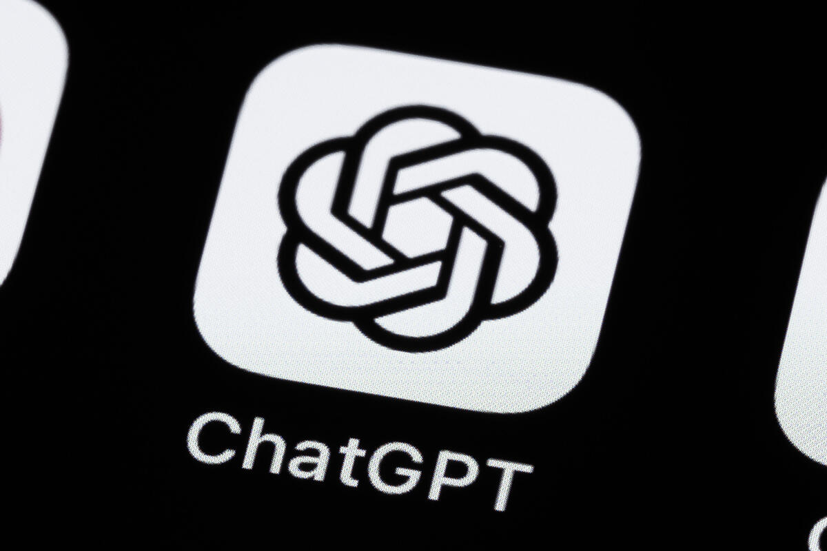 Казахстан вошёл в тридцатку мировых лидеров по использованию ChatGPT