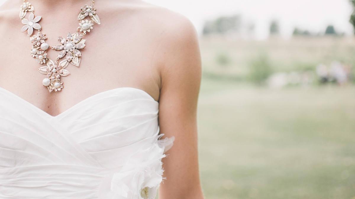 Где в Казахстане чаще всего женятся: названы лидеры по числу браков