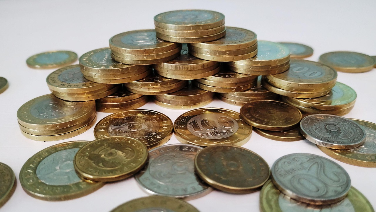 Пирамиду «Boxy Wealth» накрыли в Алматы — десятки пострадавших