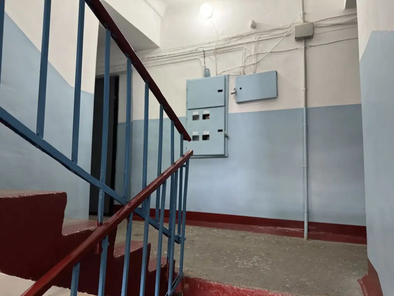 В городе Алтае продолжат поощрять жителей за благоустройство дворов и домов