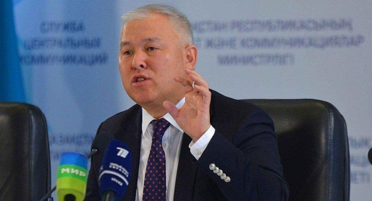 «Футбол должен зарабатывать»: в Казахстане раскритиковали финансирование ФК «Астана»