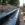 В Талдыкоргане стоимость работ по теплосетям завысили на 85 млн тенге