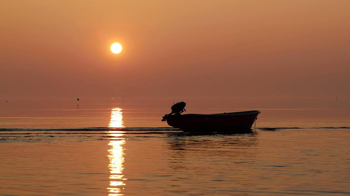 В Павлодарской области мужчина утопил супругу ради бизнеса