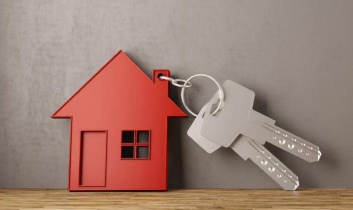 Для энергетиков Казахстана запустят льготную ипотеку