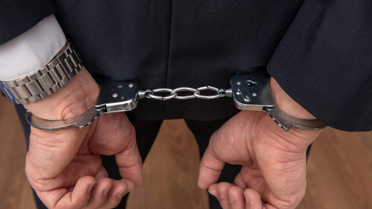 В Костанае мужчина заработал 74 тысячи тенге и получил судимость
