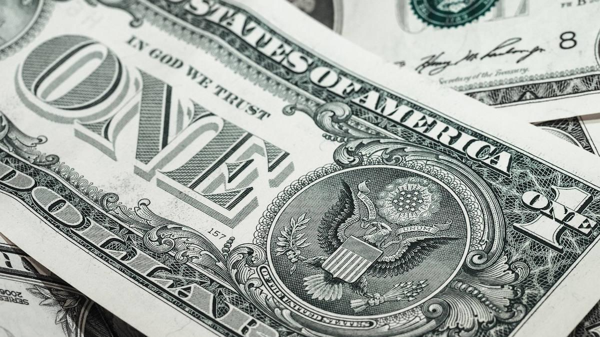 «Тенге растет — снова плохо?»: в Казахстане прокомментировали курс