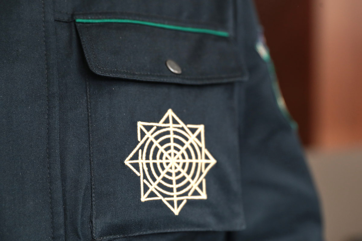 В Шымкенте ликвидировали подпольное интернет-казино с оборотом более 557 млн тенге