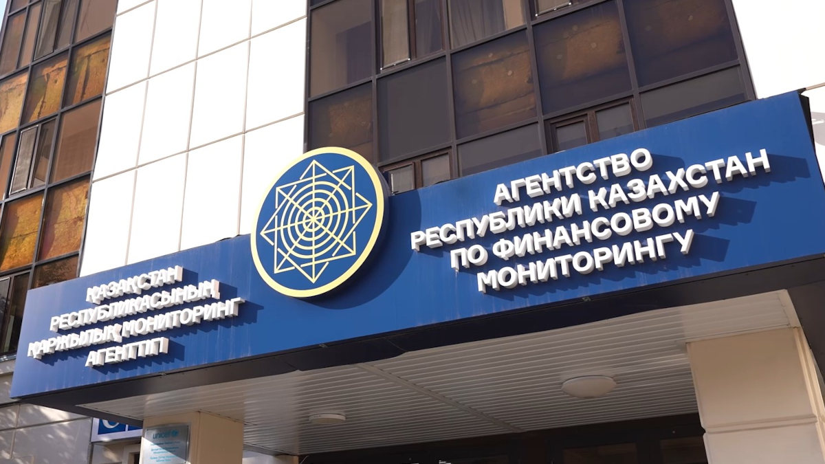 Кредит на посевную на 300 млн тенге мог быть похищен в Карагандинской области
