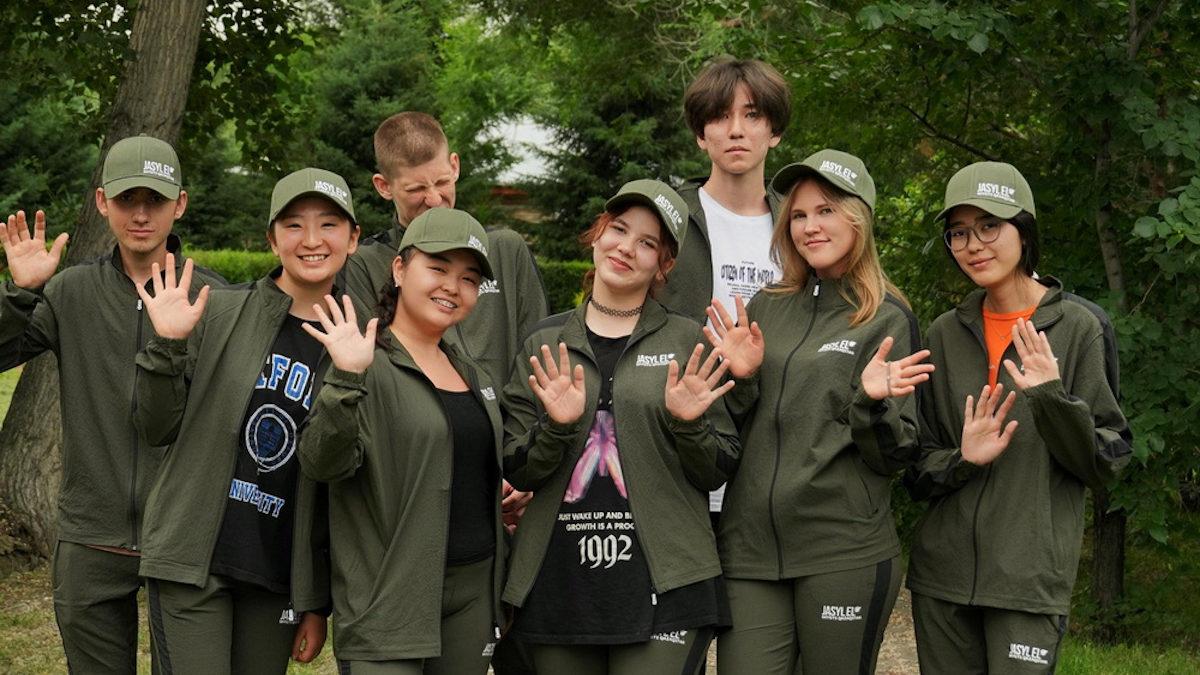 Какие программы трудоустройства действуют в ВКО для молодёжи?