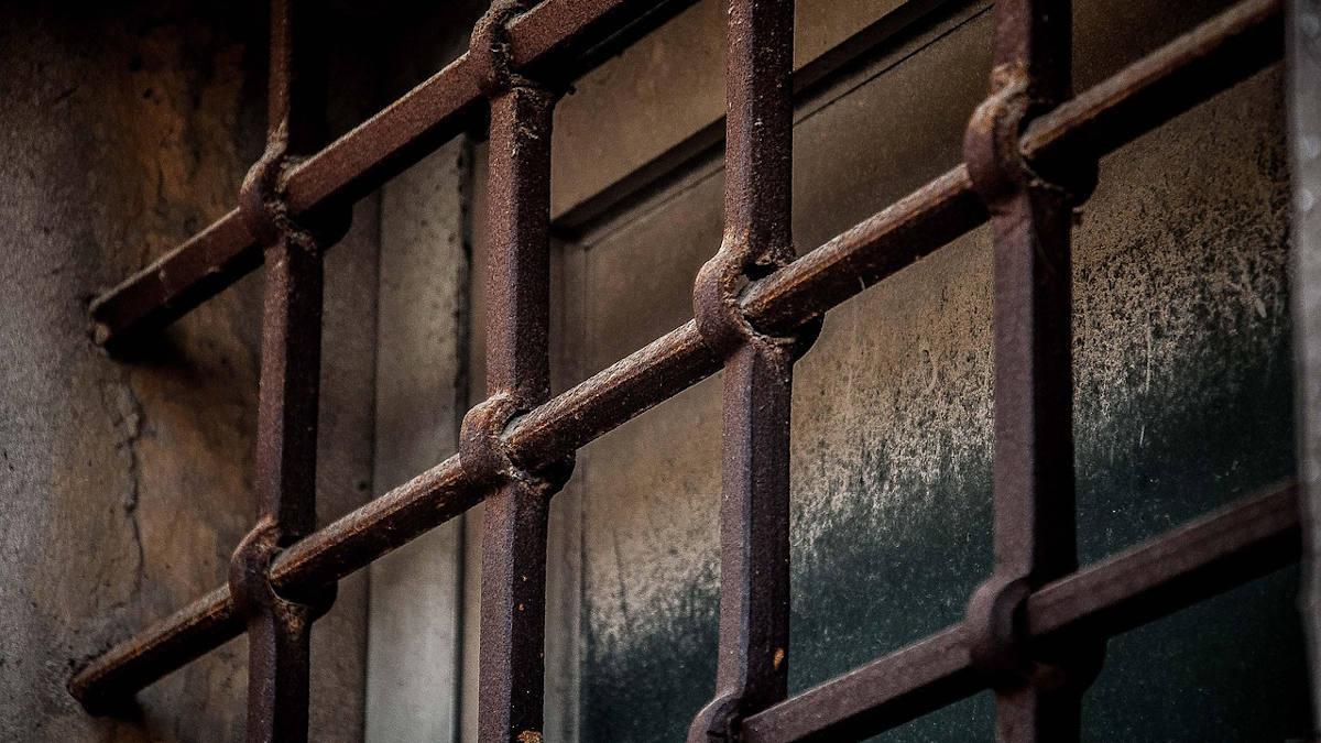 Преступление из 2000-х настигло жителя Акмолинской области спустя 24 года