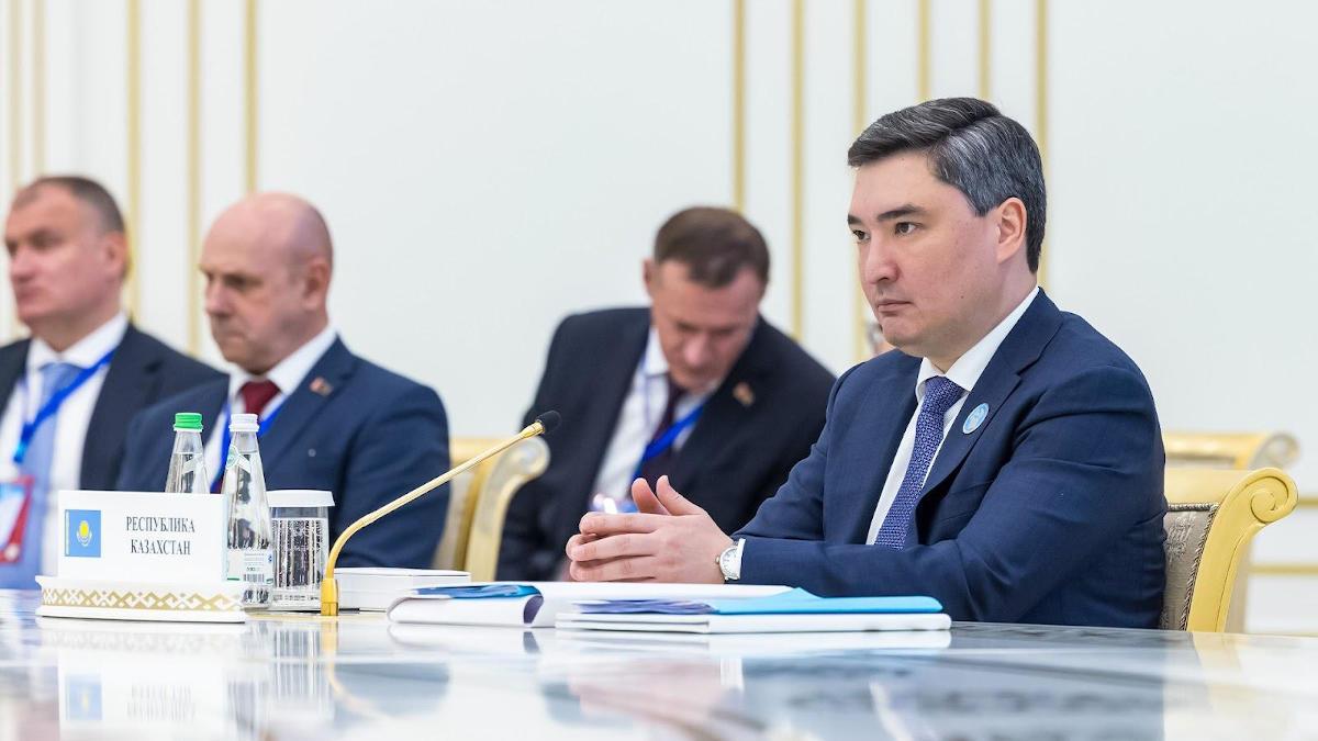 Жертвоприношения и манипуляяции: Правительство проверяет организации «биев» после запроса депутатов