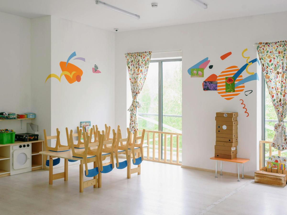 В Казахстане в школах и детсадах нашли опасные отходы