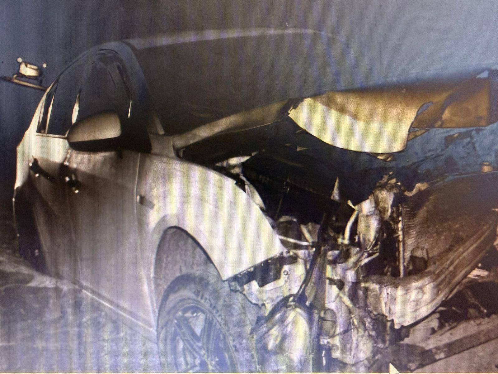 В ВКО вынесли приговор по делу о гибели ребенка в ДТП