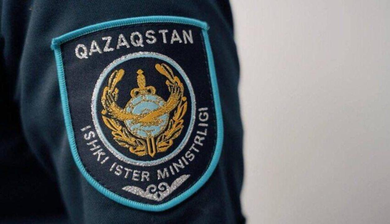 Житель области Абай, который хотел открыть свое дело, лишился 2 млн тенге 