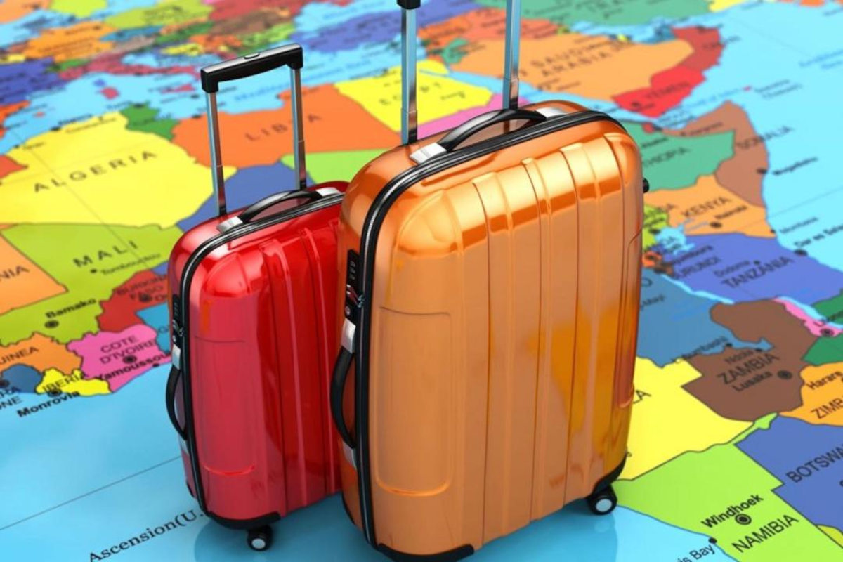 Астана, Туркестан и Алматы стали лидерами по числу туристов