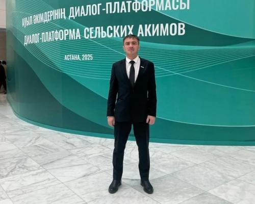 В районе Алтай двое мужчин спасли тонувшую женщину