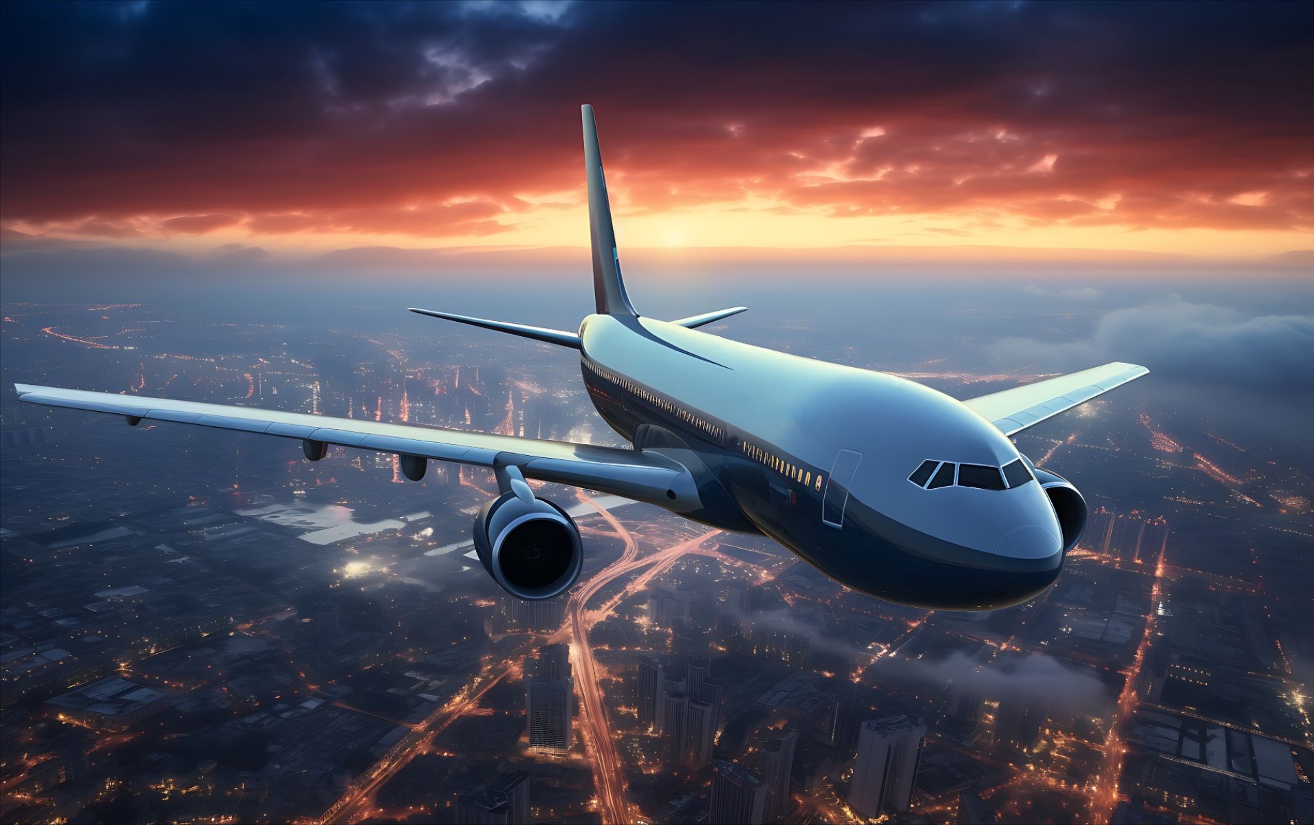Air Astana возобновит рейсы из Алматы и Астаны в Дубай в октябре