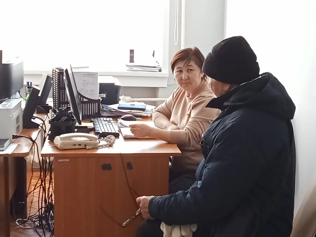 В Усть-Каменогорске департамент по защите прав потребителей проведет день открытых дверей