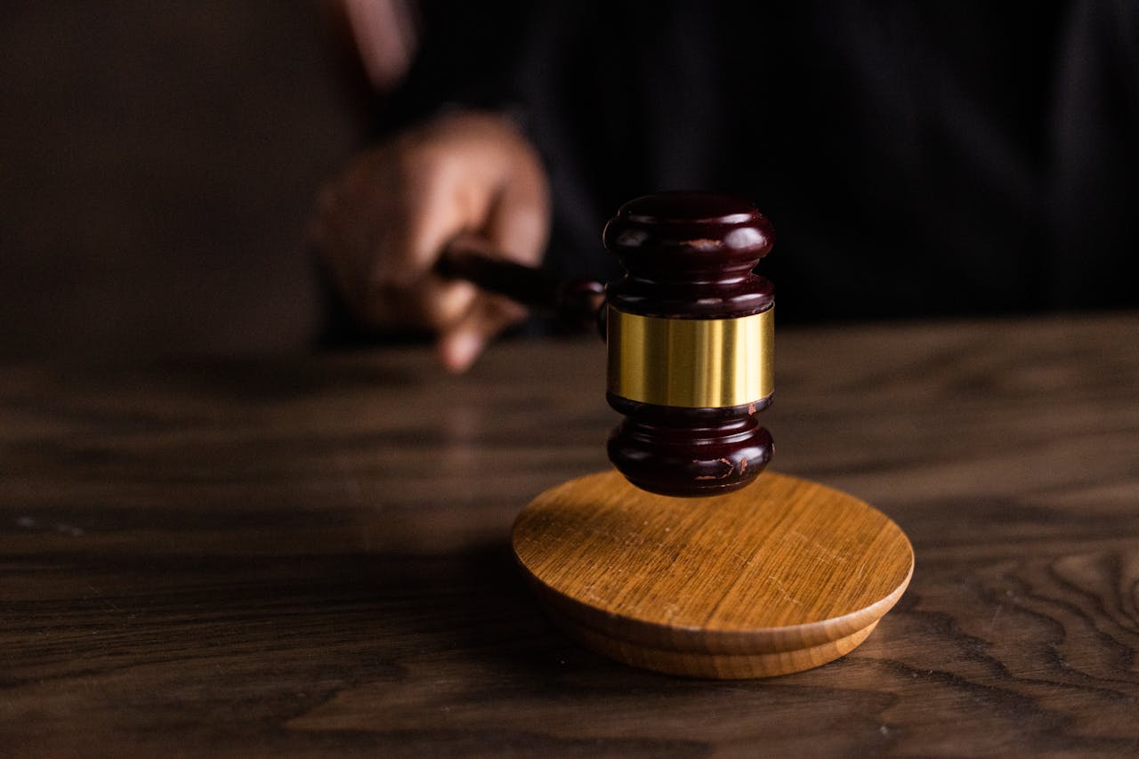 В ВКО вынесен приговор по делу о вымогательстве среди осужденных