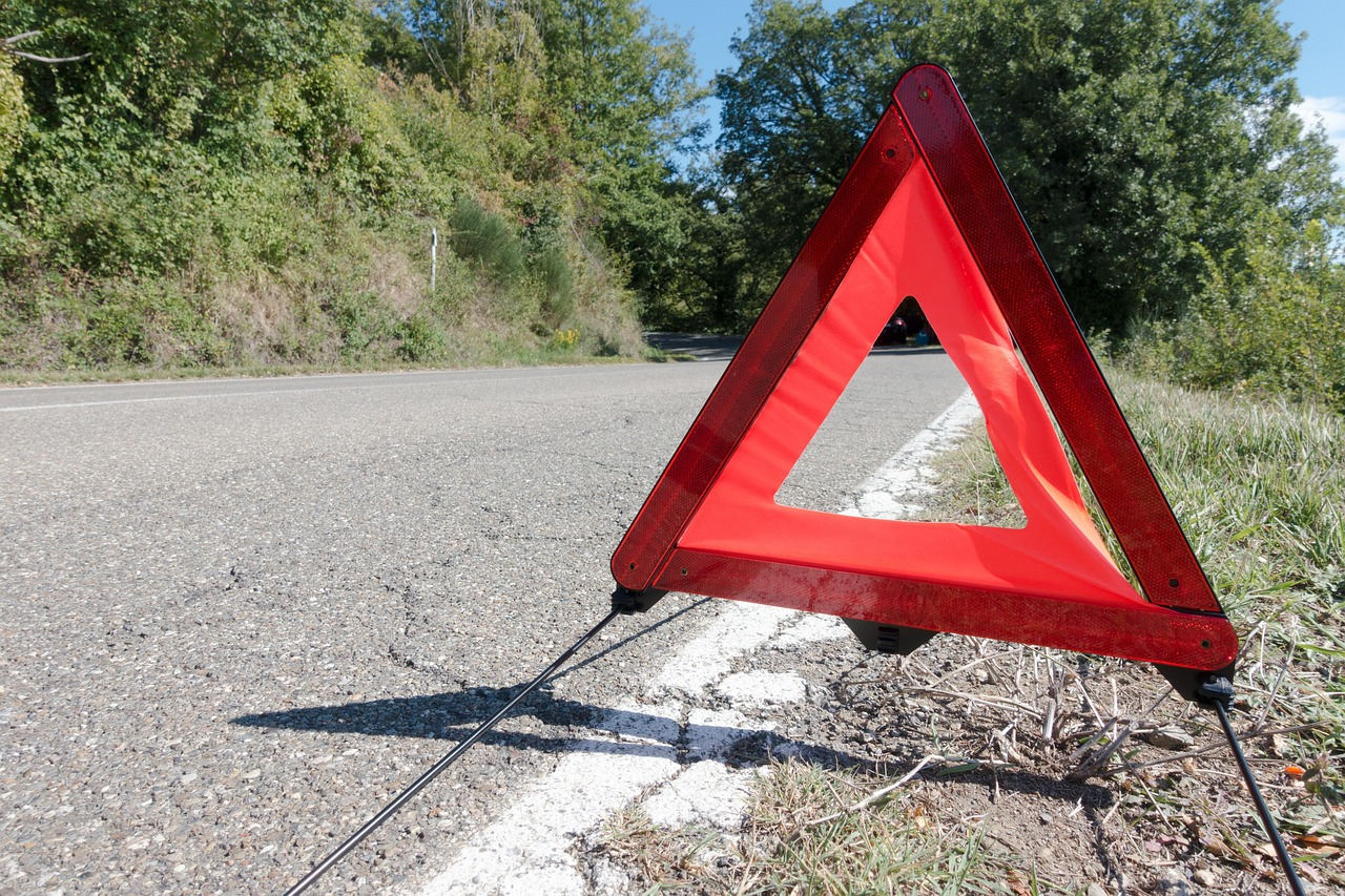 В Алматинской области возбудили уголовное дело после смертельного наезда на женщину