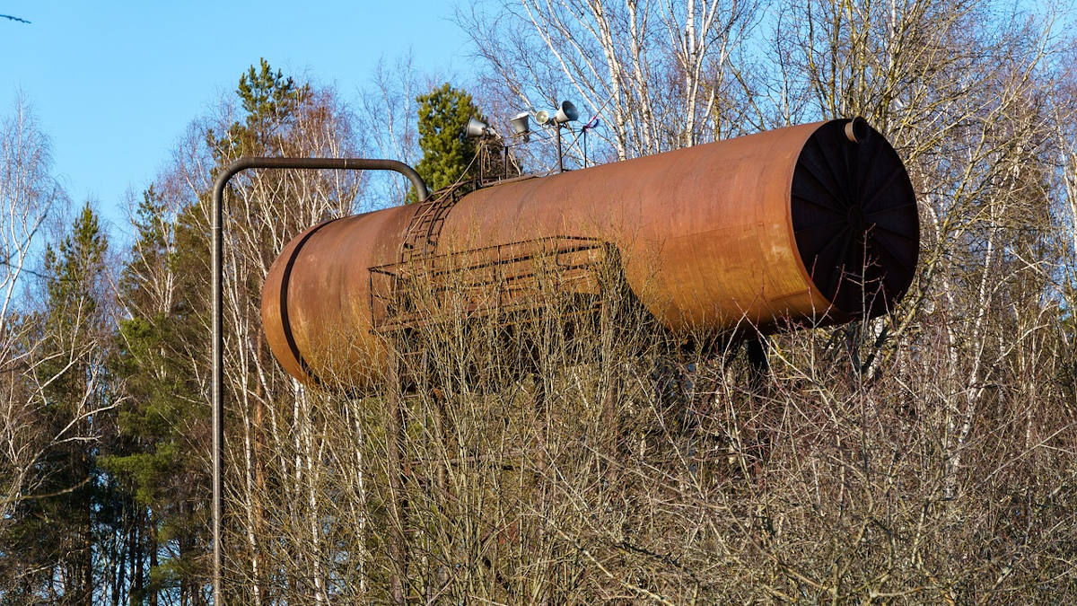 Прокуратура Шымкента не дала «закопать в землю» 17 млрд тенге