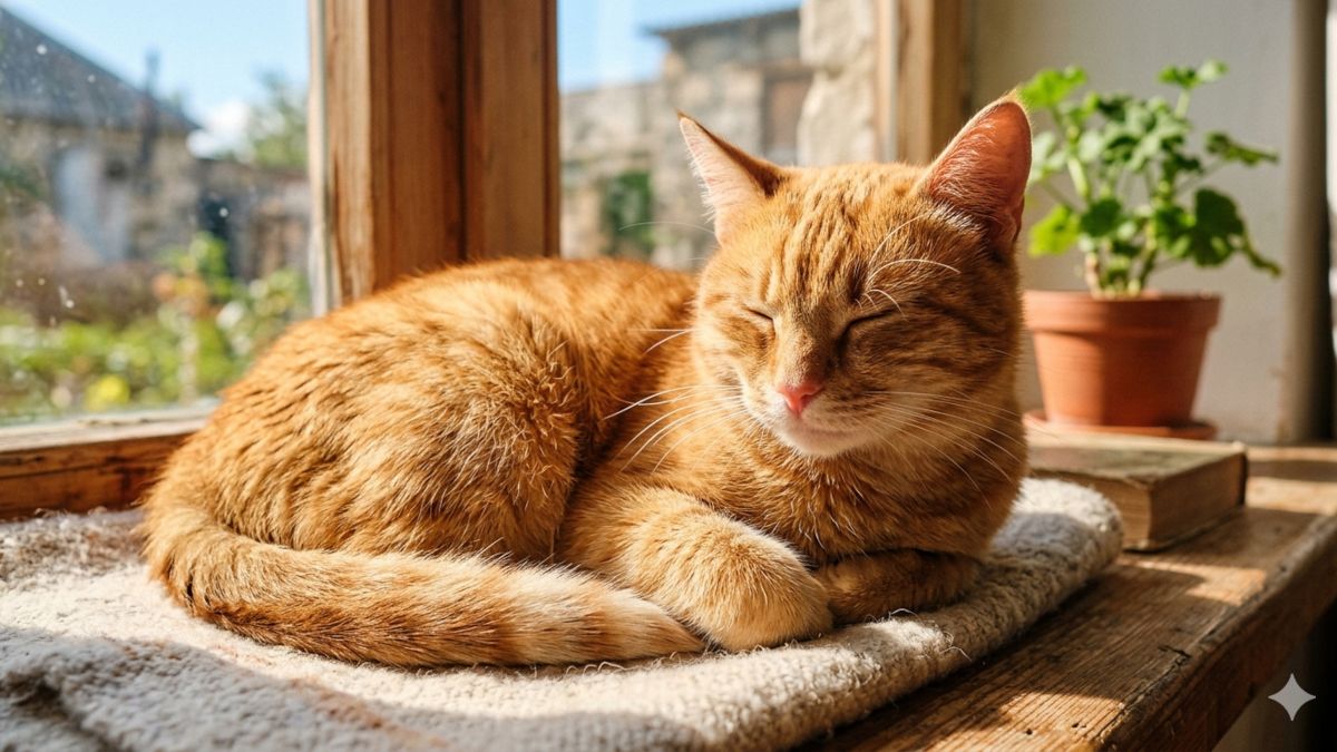 В выходные в ВКО, в том числе в Усть-Каменогорске, ожидается жара