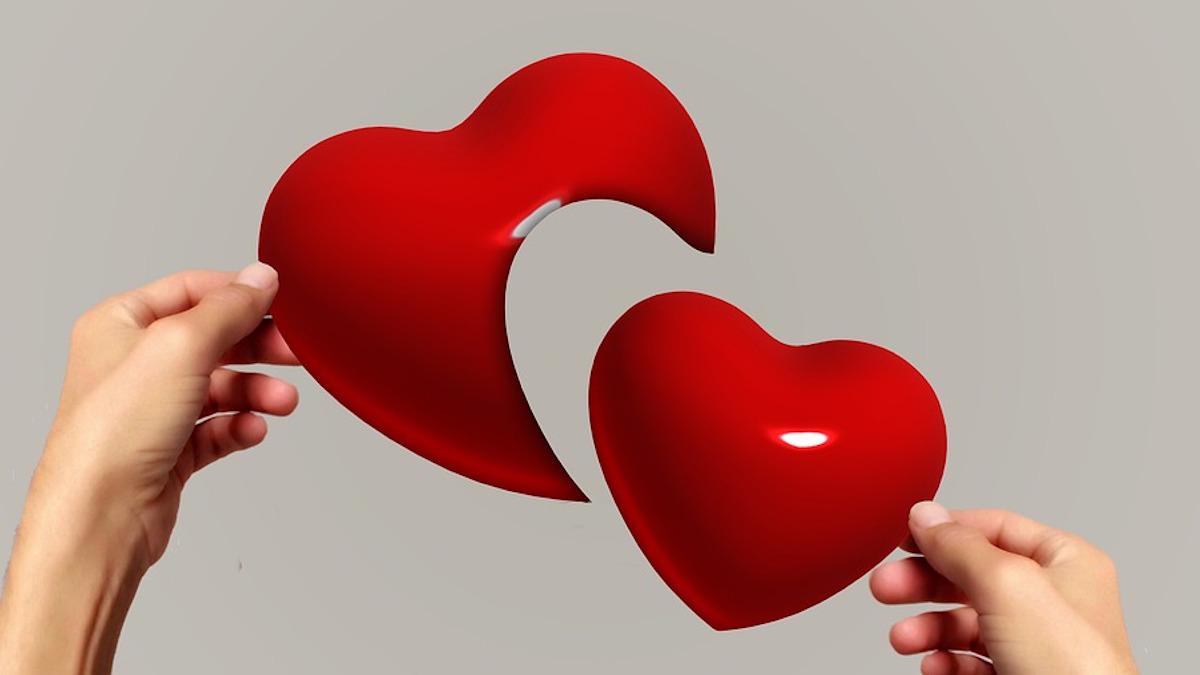 Подарки или долг? Суд в Казахстане поставил точку в споре