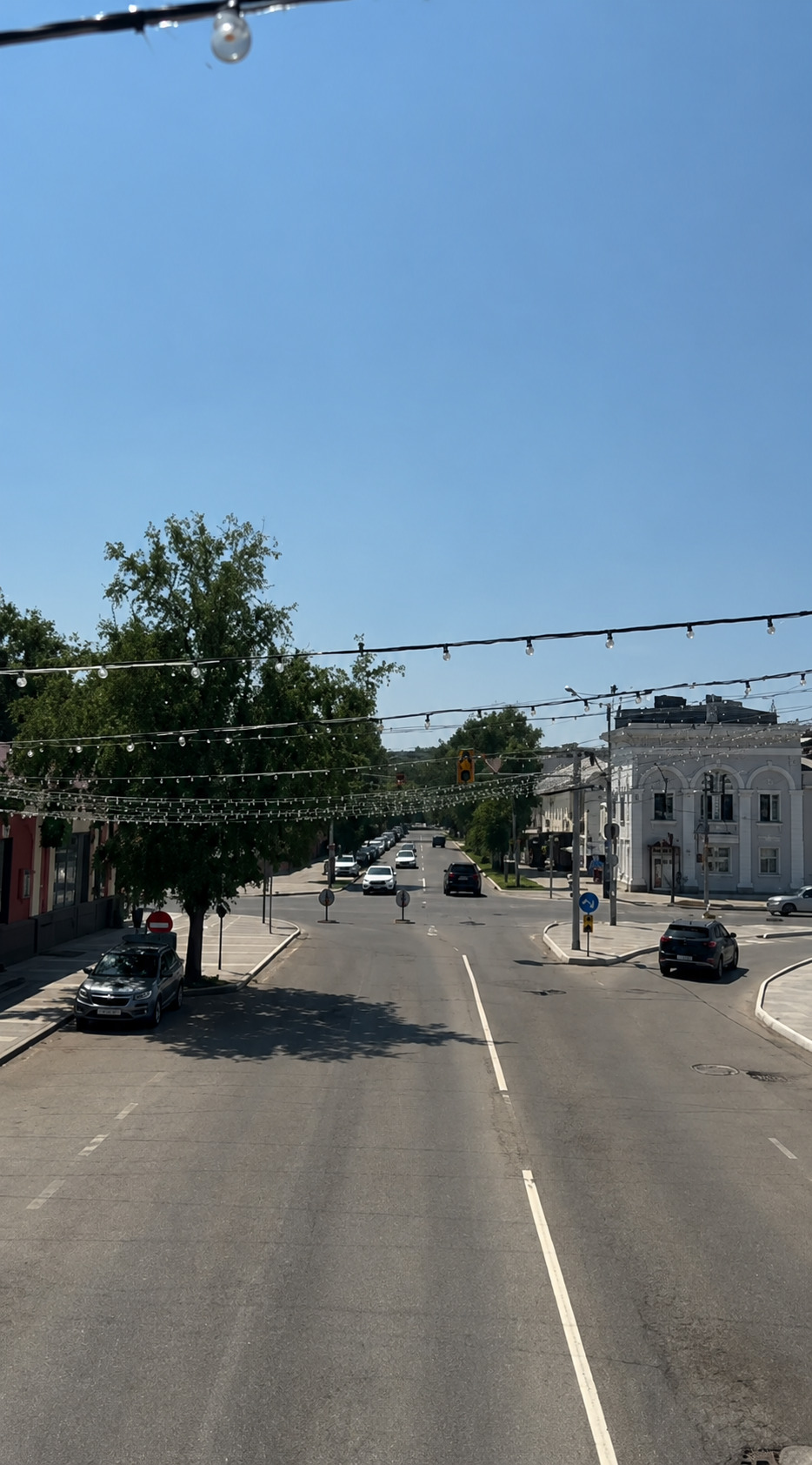 В Усть-Каменогорске готовят новую фотолокацию к фестивалю Oskemen Life