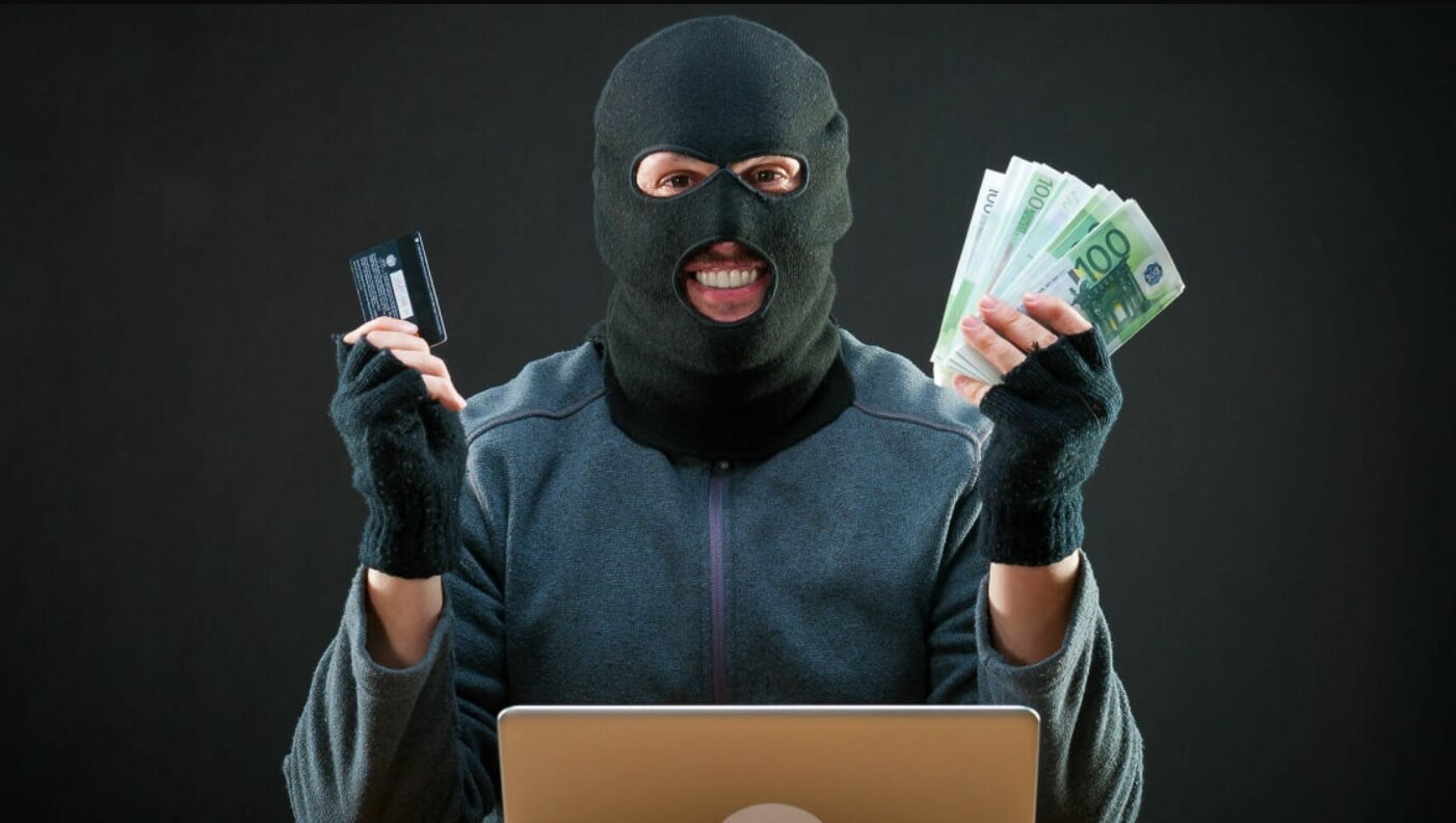 В Семее выявлен факт мошенничества: к ответственности привлекается семейная пара