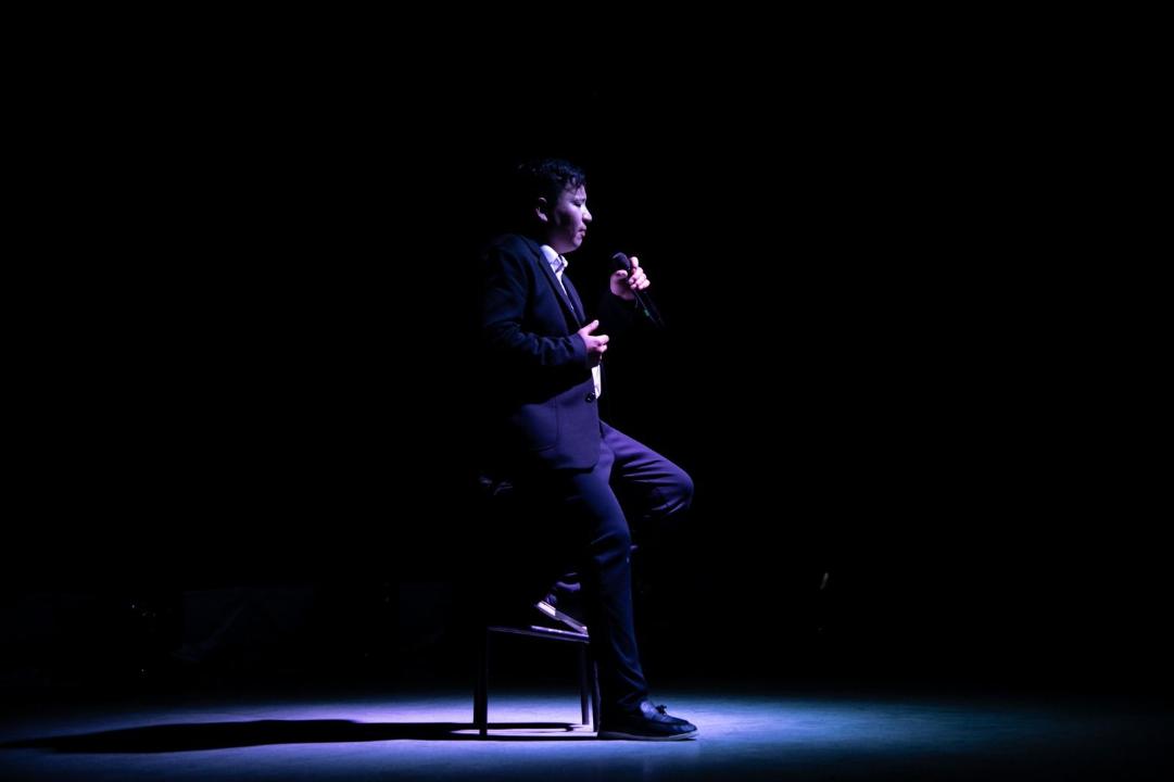 В области Абай проходит конкурс «Абай елі – өнер кеніші»: уже выбрали первых участников