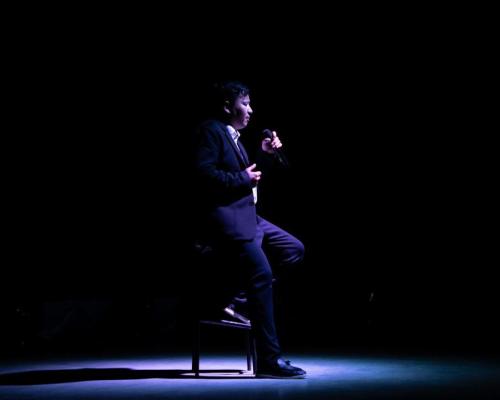 В области Абай проходит конкурс «Абай елі – өнер кеніші»: уже выбрали первых участников