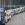 Пункты пропуска на границе с Россией модернизируют для ускорения проезда