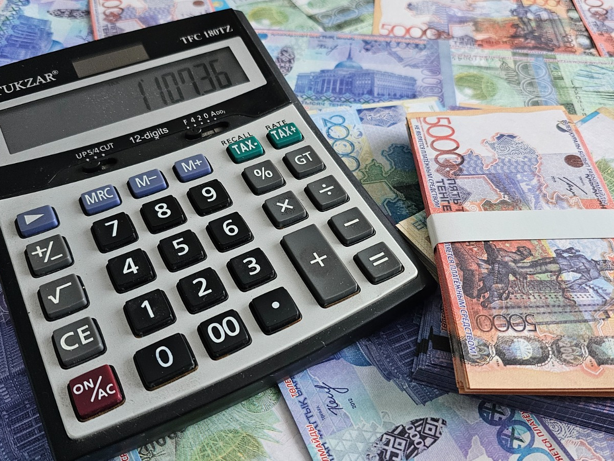 Студентам Казахстана снова поднимут стипендии — что пообещал министр?