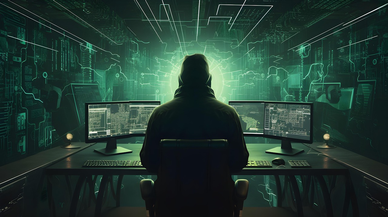 Фейк про армию и сотни переводов: в Астане задержали мошенника