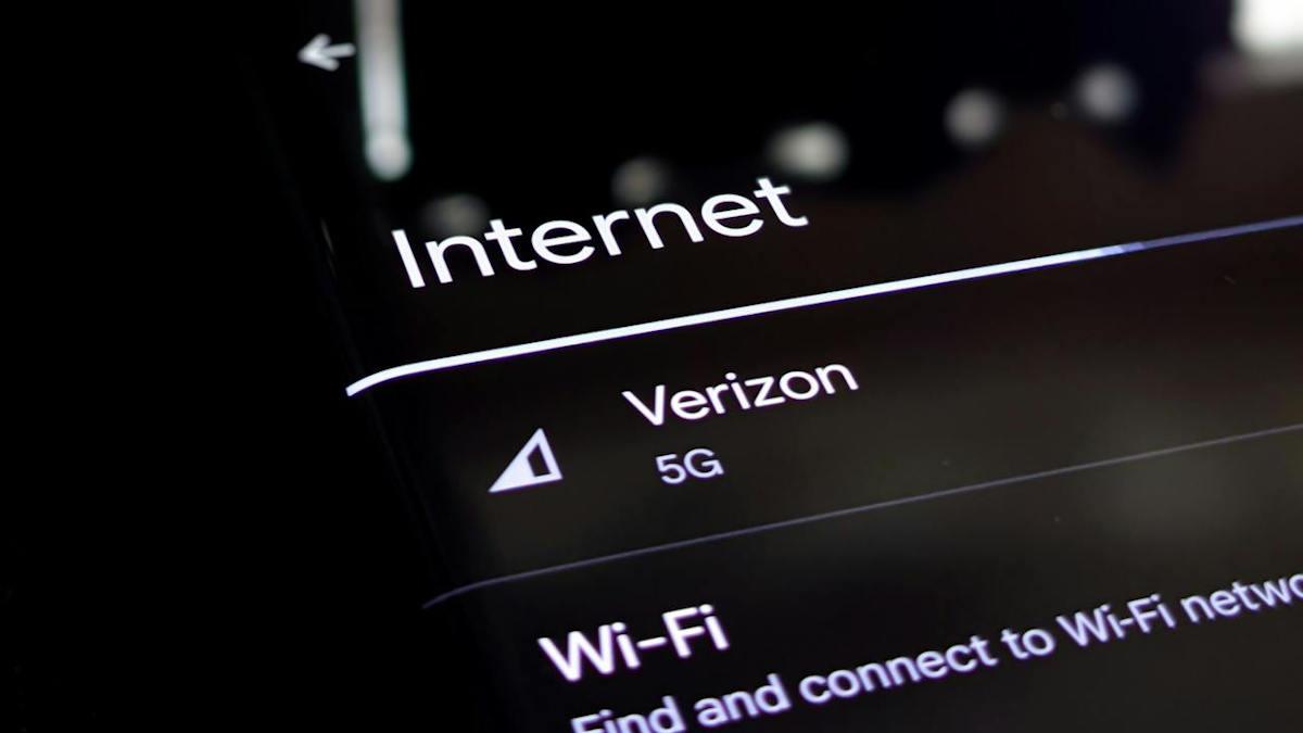 В Усть-Каменогорске активно внедряется 5G