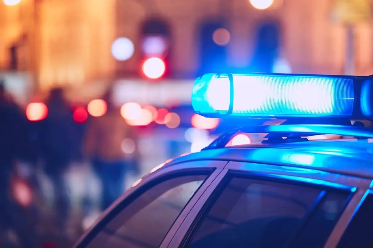 Видео в сети — штраф в реальности: в Семее нашли и наказали нарушителя