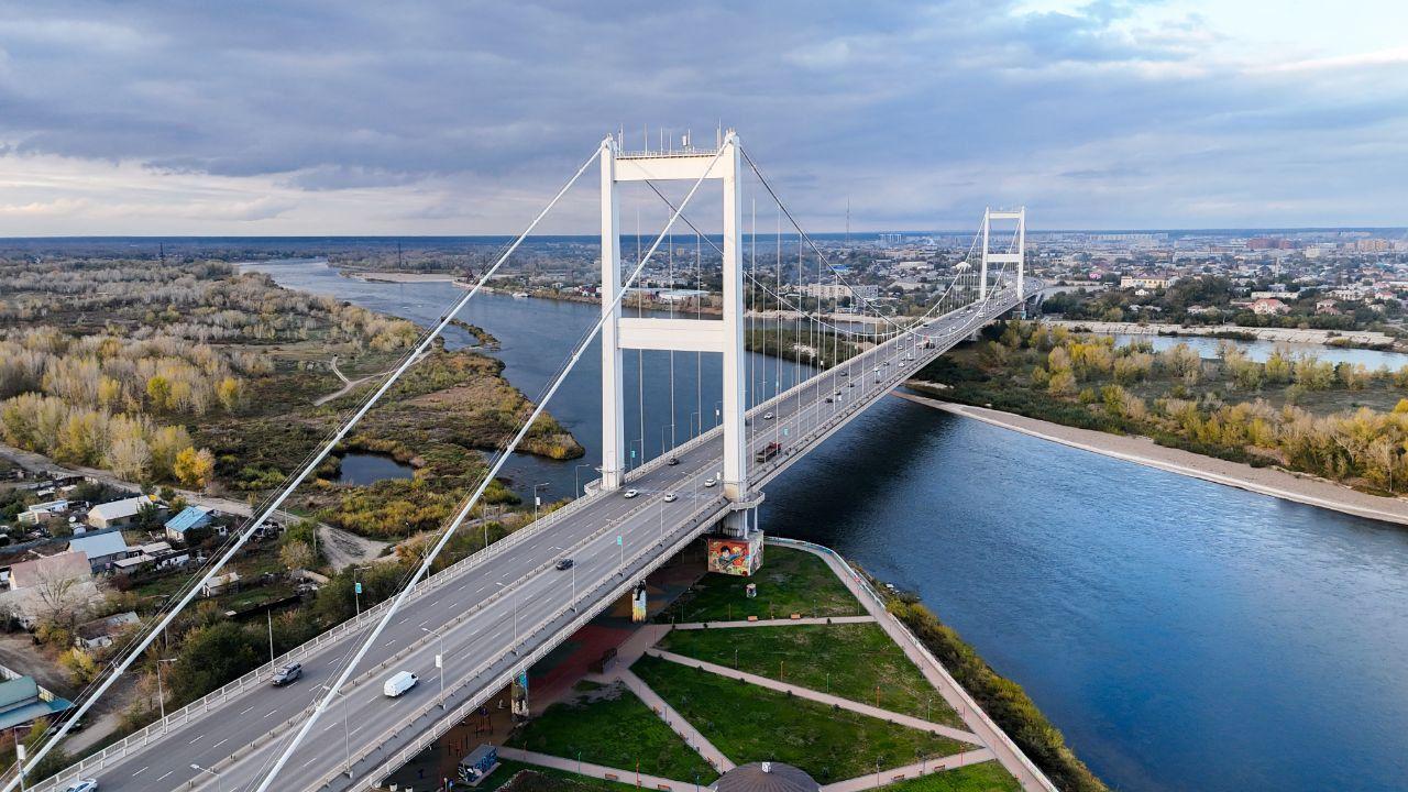 Не ждать, а действовать: аким области Абай обратился к жителям с важным призывом