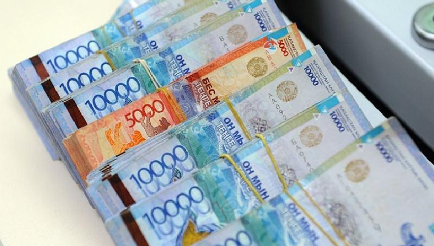 Прокуратура области Абай добилась снижения тарифов и возврата средств жителям Семея