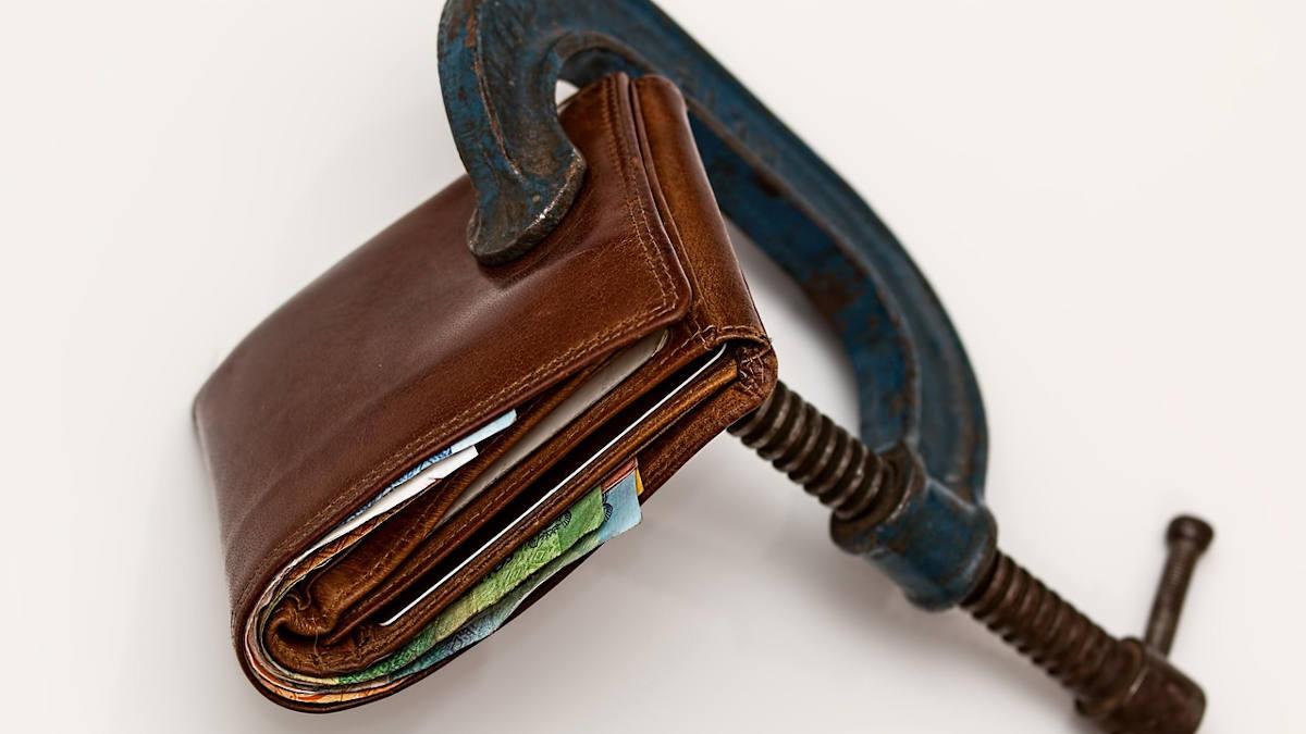 В Казахстане инфляция пошла на спад — что подешевело и подорожало