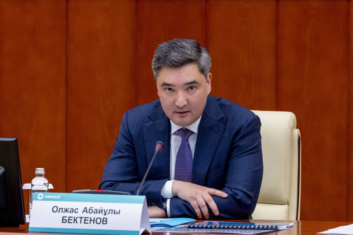 Акимов могут наказать за срыв подготовки к отопительному сезону