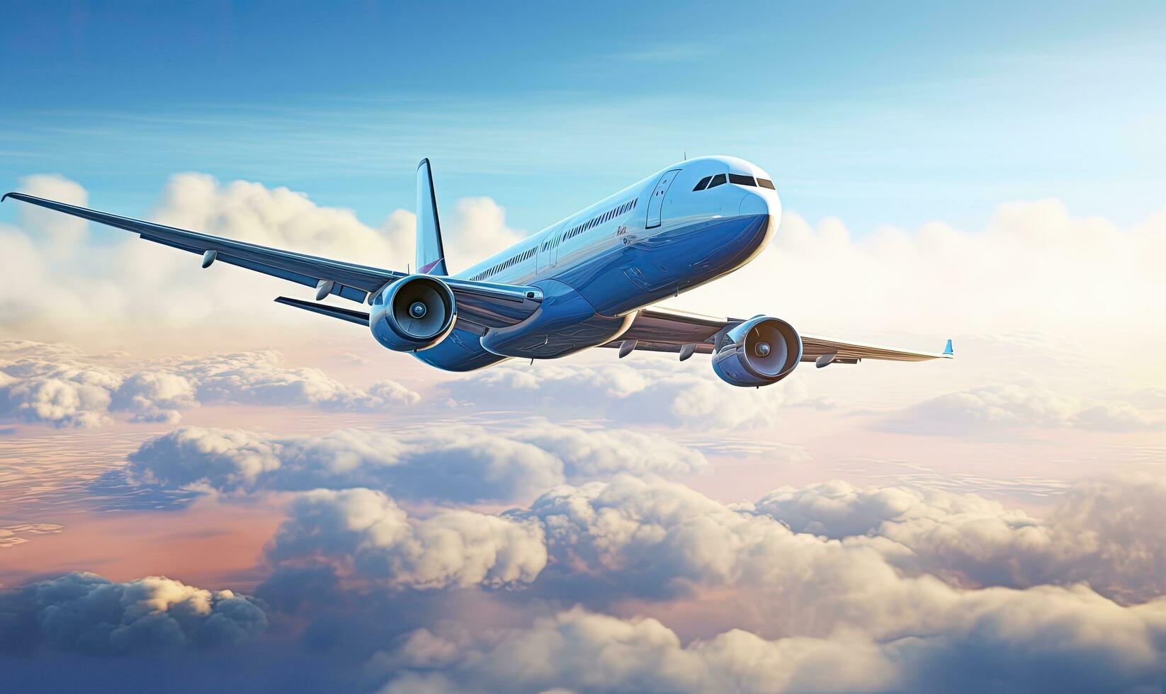 Fly Arystan запускает прямые рейсы из Алматы в Чунцин