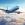 Fly Arystan запускает прямые рейсы из Алматы в Чунцин