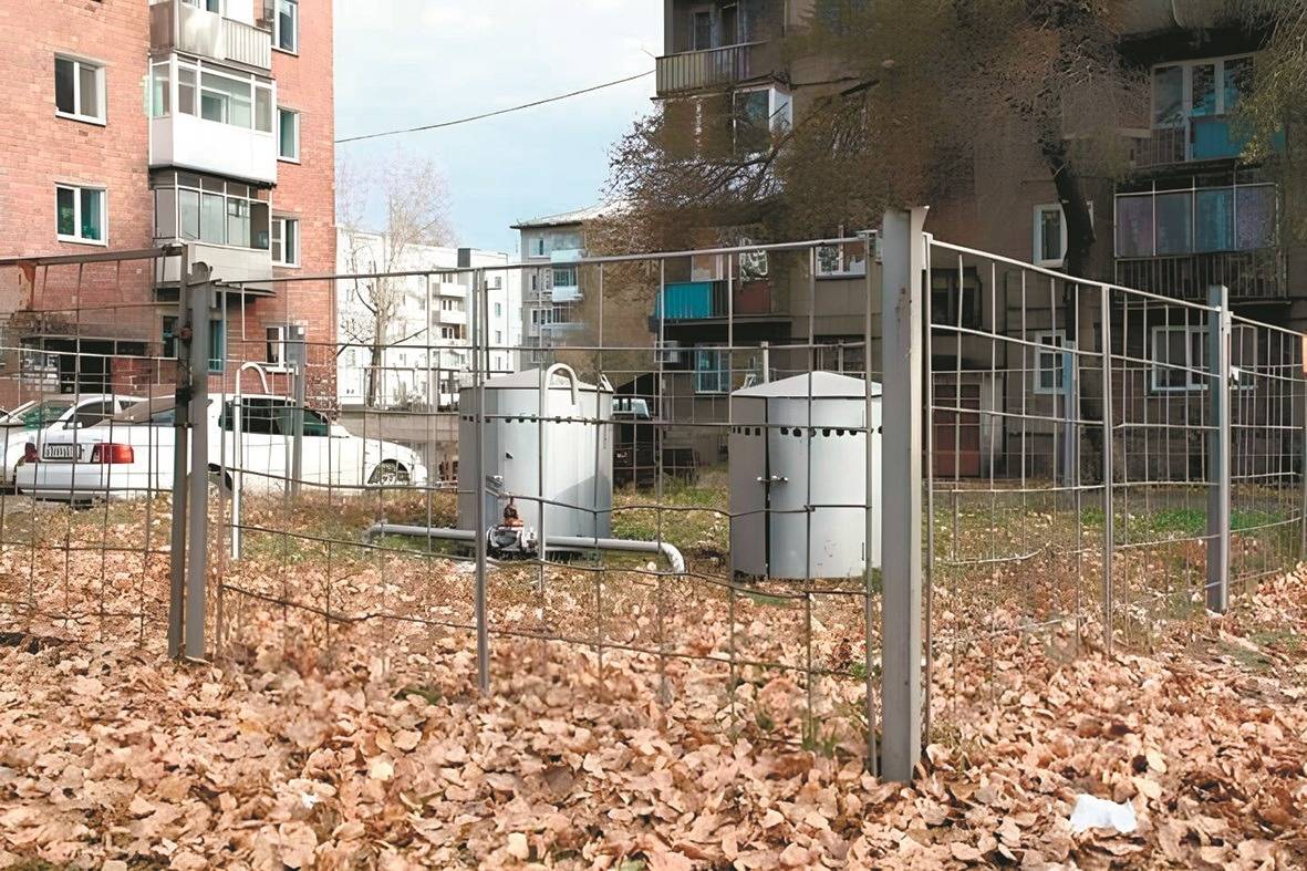 ЧП в регионах Казахстана: премьер потребовал ужесточить контроль за газовыми службами