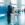 Аким ВКО проголосовал на выборах депутатов в Курултай