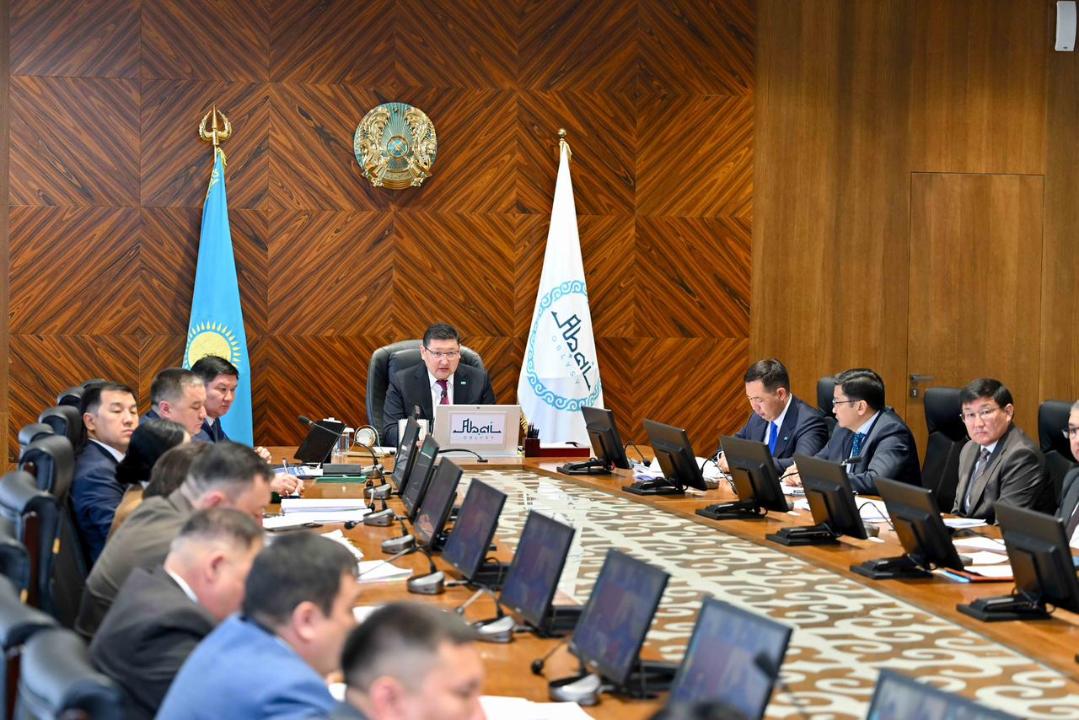 «Таза Қазақстан» в Семее и области Абай: итоги двухмесячника и планы