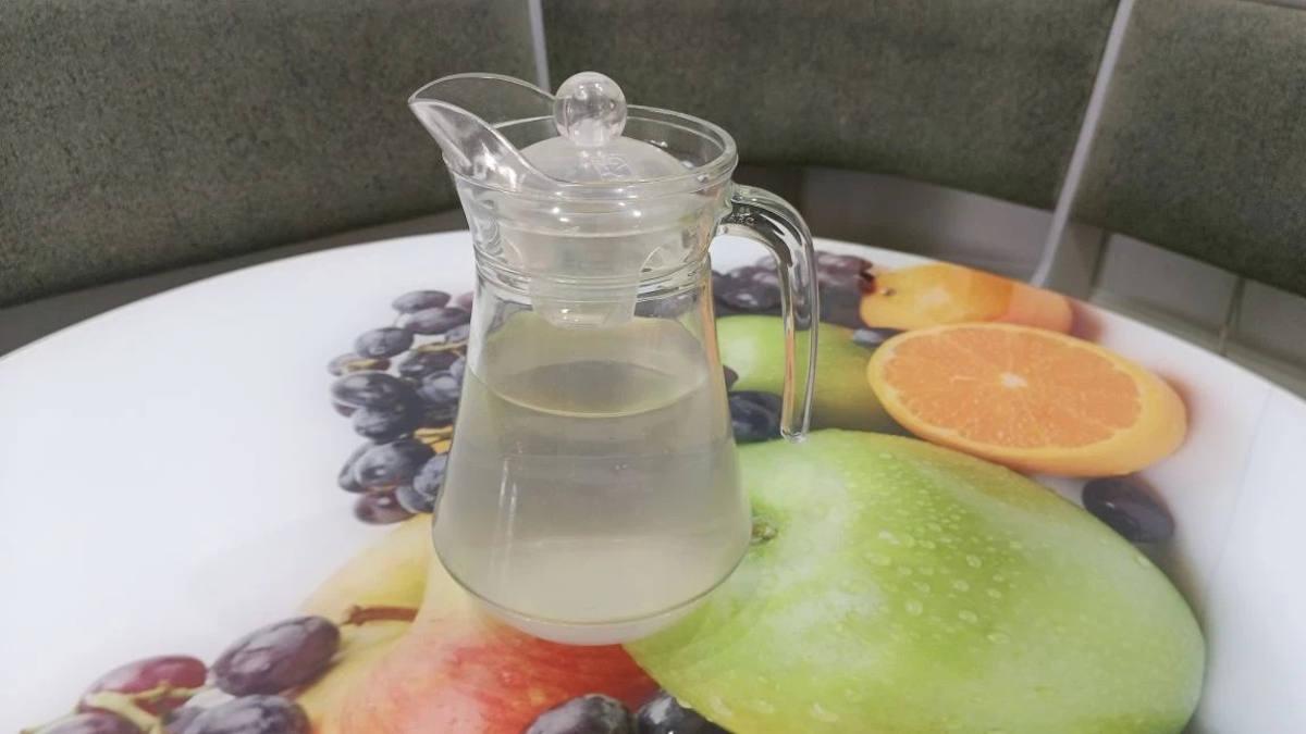 Из-за поднятия уровня воды в реке Громотухе изменилось качество питьевой воды в Риддере