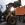 В Усть-Каменогорске для уборки автобусной остановки привлекли спецтехнику