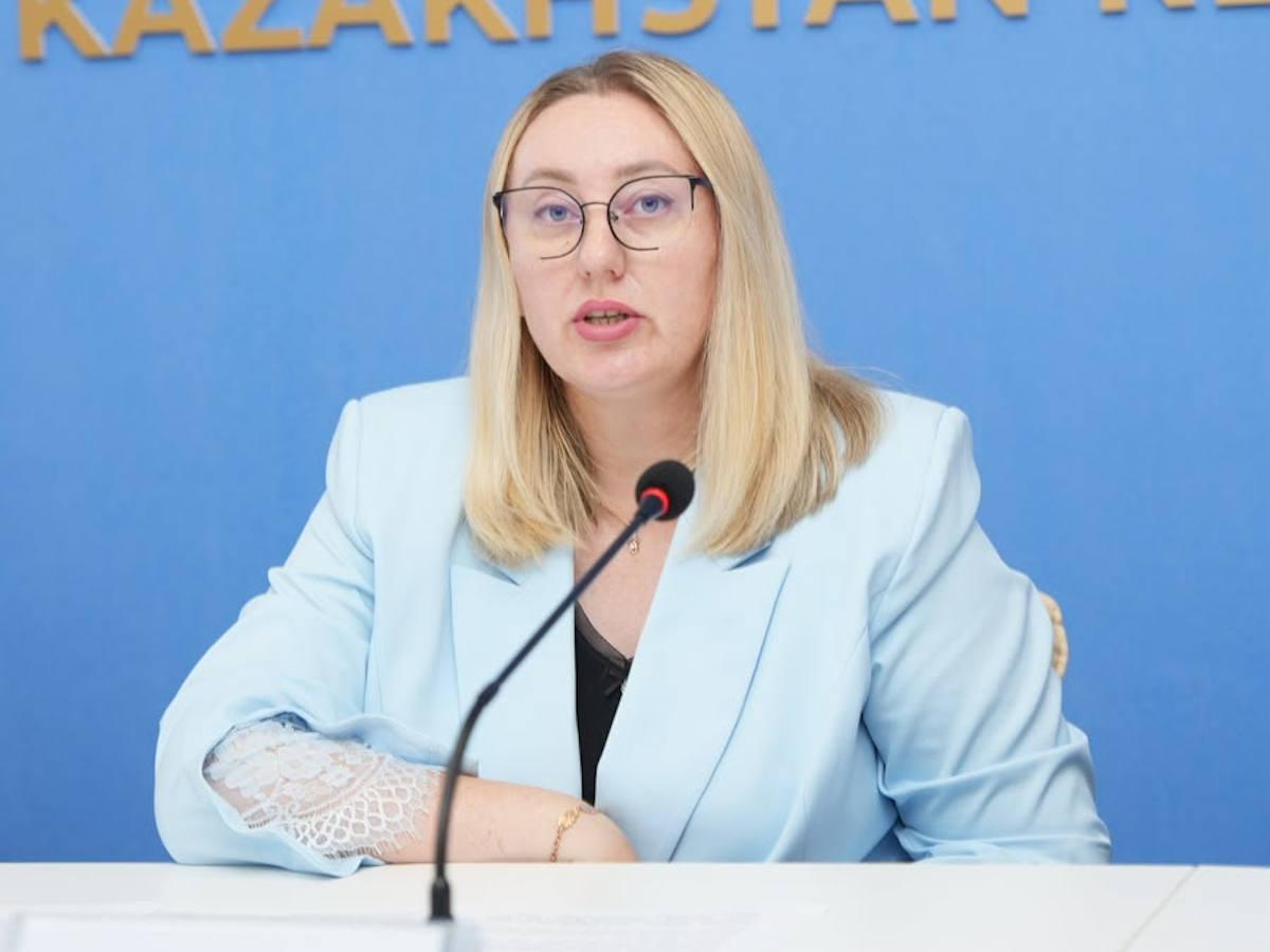 В ВКО за семь месяцев провели более 4 тысяч медико-социальных экспертиз
