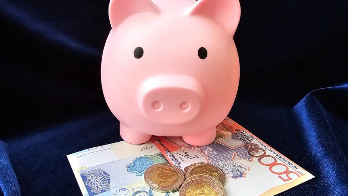 В Минтруда объяснили необходимость повышения порогов в ЕНПФ