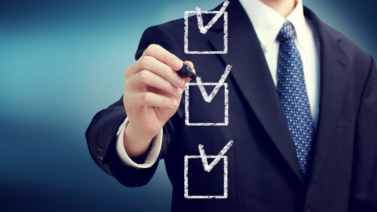 Руководителей госорганов в Казахстане хотят обязать сдавать тесты на наркотики